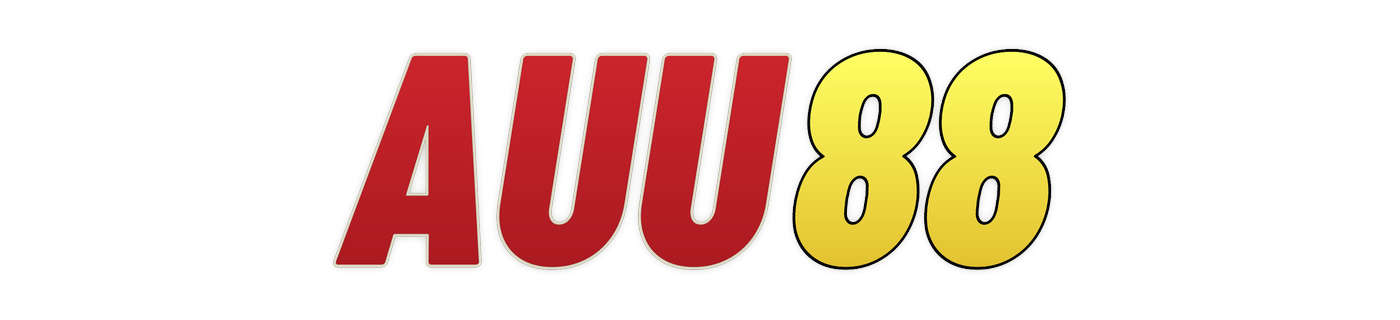 auu88 – Nhà Cái Cá Cược Trực Tuyến